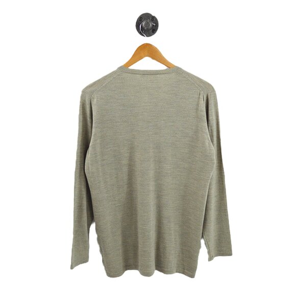 Calvin Klein Cardigan #170-304 - Picture 3 of 3